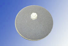 微孔陶瓷曝气器